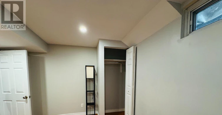 BASEMENT-15 Saintsbury Square, Toronto, ON, M1V 3K1 - 3