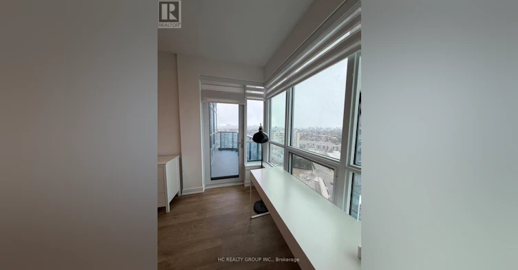 1802-50 Upper Mall Way, Vaughan, ON, L4J 0L8 - 13
