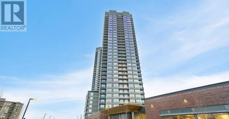 1802-50 Upper Mall Way, Vaughan, ON, L4J 0L8 - 3