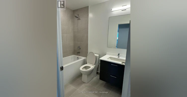 1802-50 Upper Mall Way, Vaughan, ON, L4J 0L8 - 18