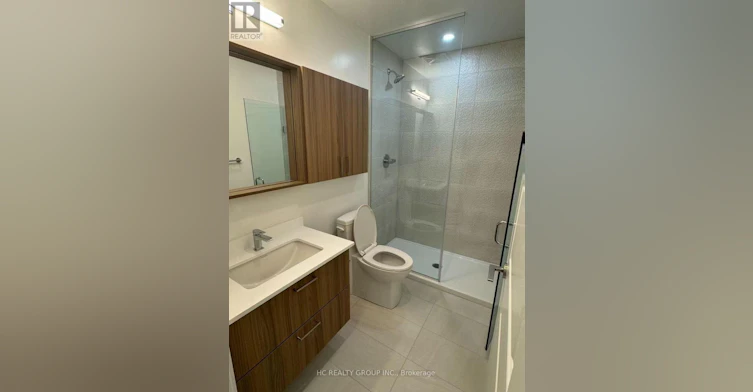 1802-50 Upper Mall Way, Vaughan, ON, L4J 0L8 - 16