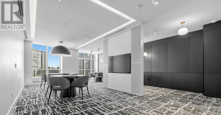1802-50 Upper Mall Way, Vaughan, ON, L4J 0L8 - 26