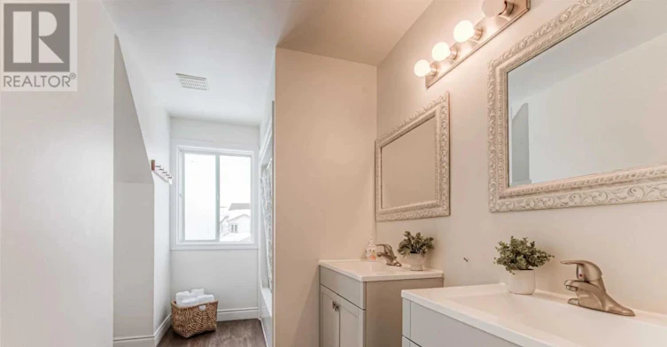 7-360 Cornridge Place, Waterloo, ON, N2T 2N9 - 13