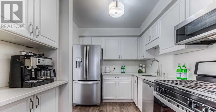 7-360 Cornridge Place, Waterloo, ON, N2T 2N9 - 8