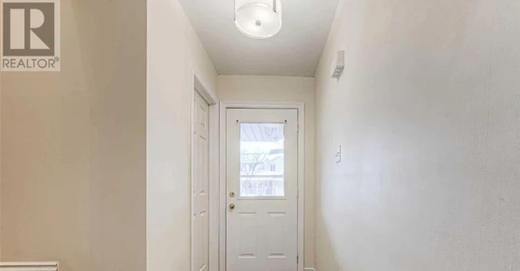 7-360 Cornridge Place, Waterloo, ON, N2T 2N9 - 4