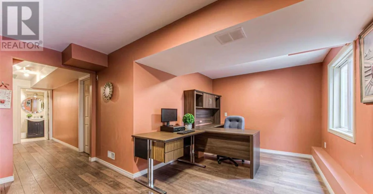 7-360 Cornridge Place, Waterloo, ON, N2T 2N9 - 16