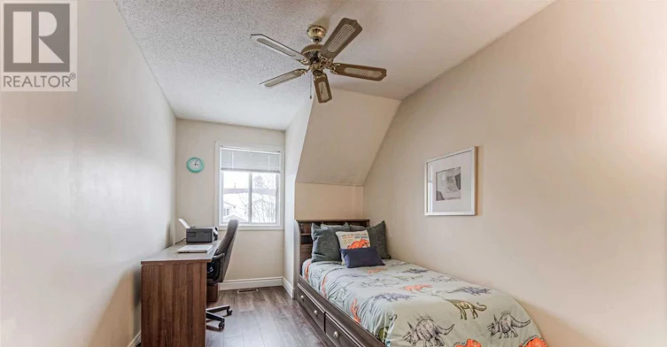 7-360 Cornridge Place, Waterloo, ON, N2T 2N9 - 11
