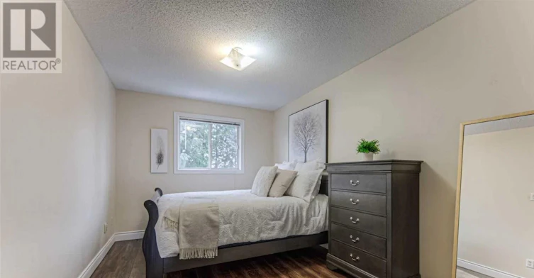7-360 Cornridge Place, Waterloo, ON, N2T 2N9 - 10
