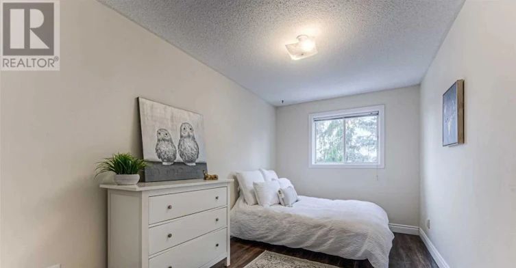 7-360 Cornridge Place, Waterloo, ON, N2T 2N9 - 12