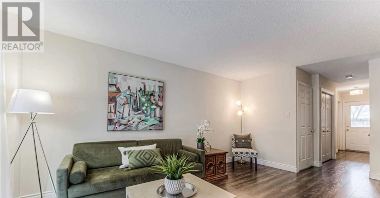 7-360 Cornridge Place, Waterloo, ON, N2T 2N9 - 6