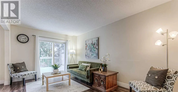 7-360 Cornridge Place, Waterloo, ON, N2T 2N9 - 7
