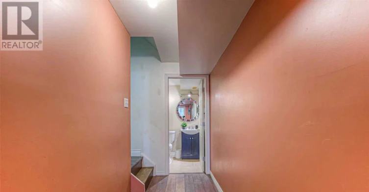 7-360 Cornridge Place, Waterloo, ON, N2T 2N9 - 18
