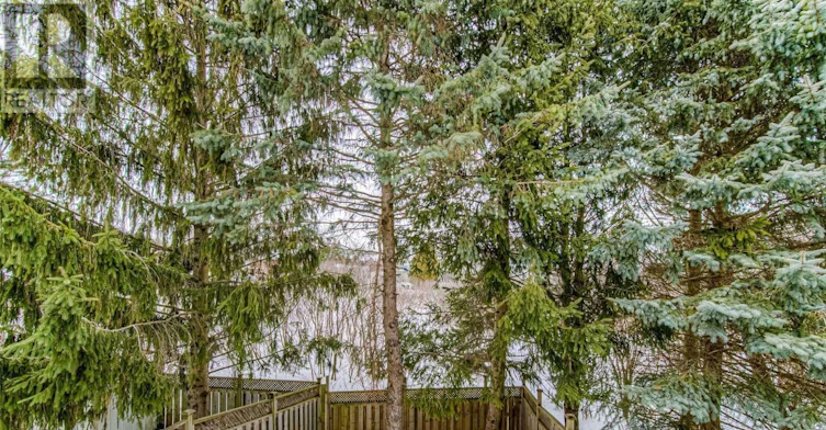 7-360 Cornridge Place, Waterloo, ON, N2T 2N9 - 20