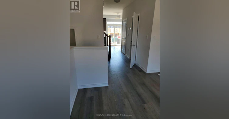 97-61 Soho Street, Hamilton, ON, L8J 0M6 - 3
