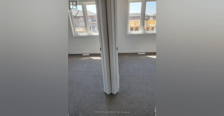 97-61 Soho Street, Hamilton, ON, L8J 0M6