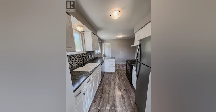 80 Kipling Crescent, Woodstock, ON, N4S 8C2 - 7