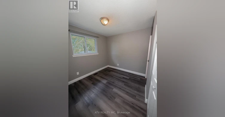 80 Kipling Crescent, Woodstock, ON, N4S 8C2 - 16