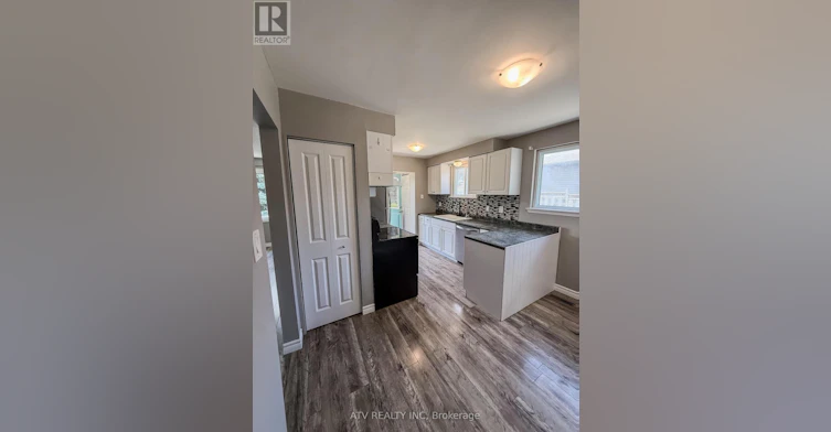 80 Kipling Crescent, Woodstock, ON, N4S 8C2 - 9