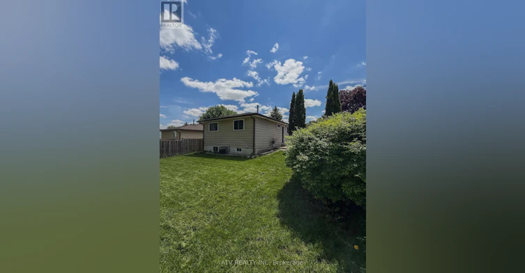 80 Kipling Crescent, Woodstock, ON, N4S 8C2 - 33