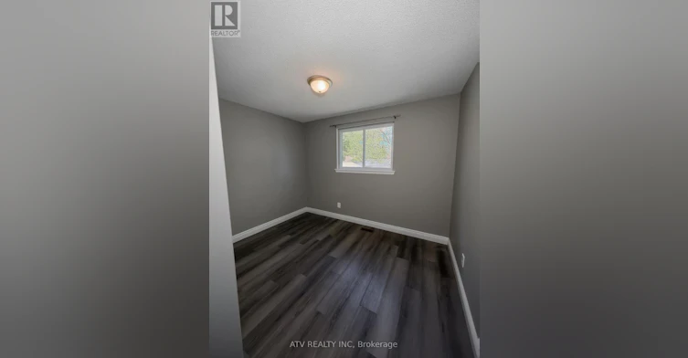 80 Kipling Crescent, Woodstock, ON, N4S 8C2 - 15