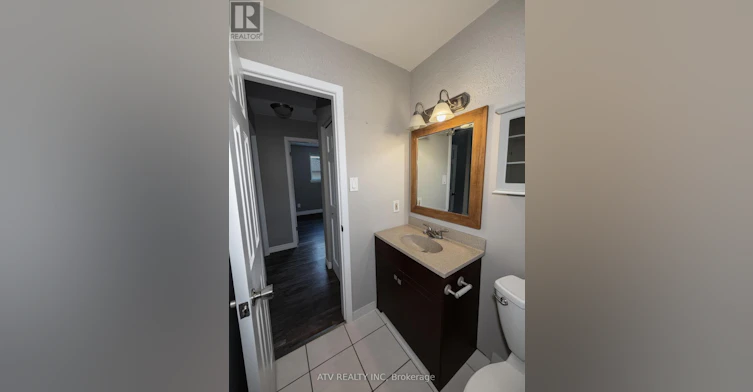 80 Kipling Crescent, Woodstock, ON, N4S 8C2 - 18