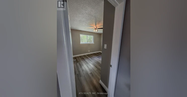 80 Kipling Crescent, Woodstock, ON, N4S 8C2 - 12