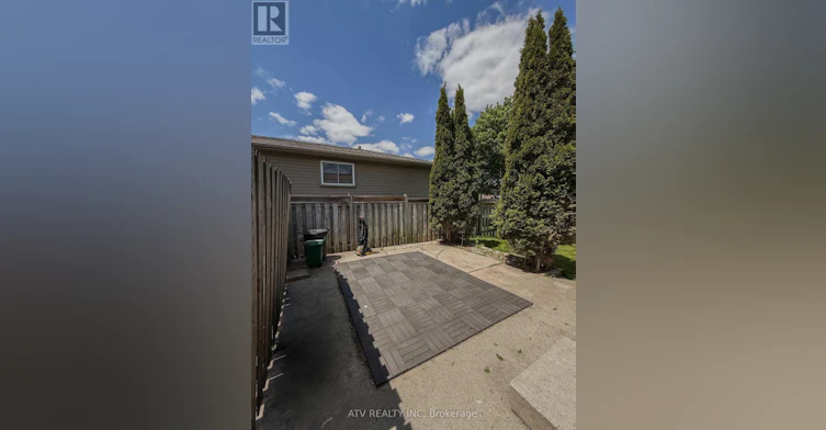 80 Kipling Crescent, Woodstock, ON, N4S 8C2 - 31