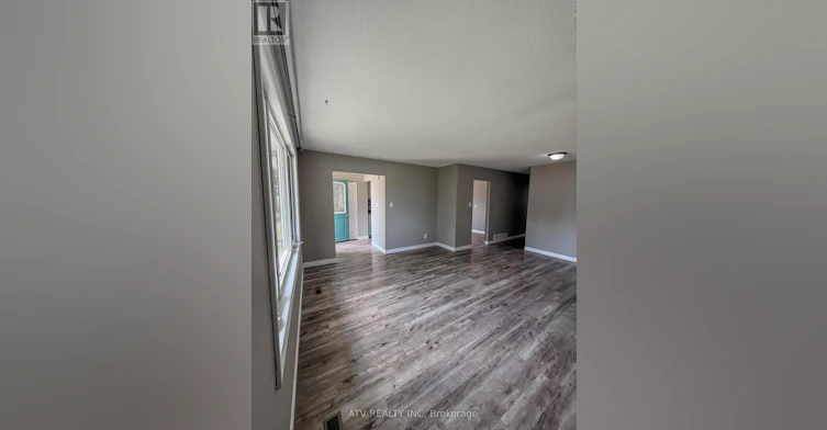 80 Kipling Crescent, Woodstock, ON, N4S 8C2 - 5