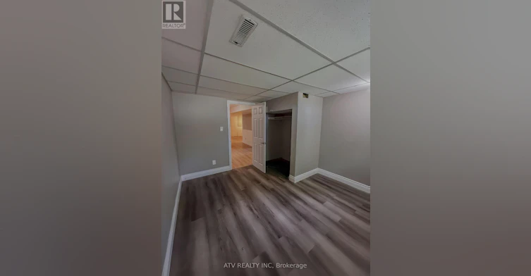 80 Kipling Crescent, Woodstock, ON, N4S 8C2 - 28