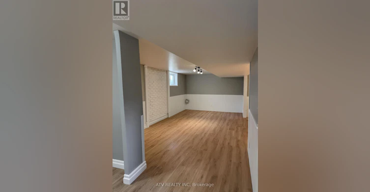 80 Kipling Crescent, Woodstock, ON, N4S 8C2 - 24