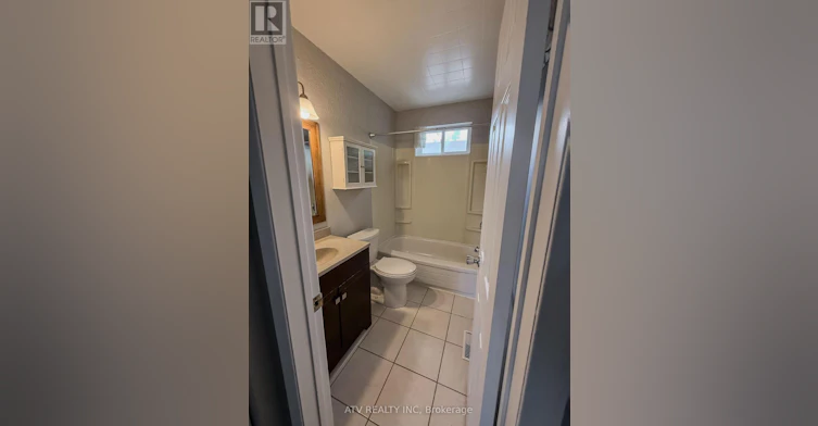 80 Kipling Crescent, Woodstock, ON, N4S 8C2 - 17