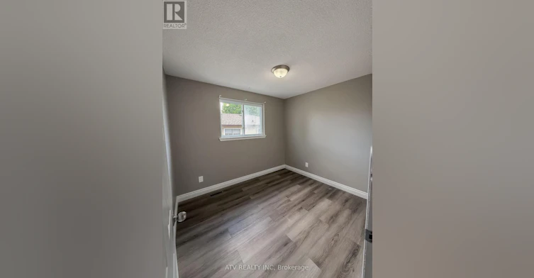 80 Kipling Crescent, Woodstock, ON, N4S 8C2 - 13