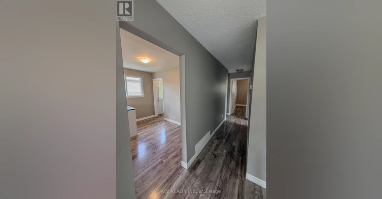 80 Kipling Crescent, Woodstock, ON, N4S 8C2 - 10