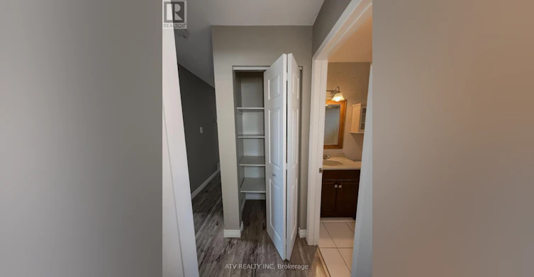 80 Kipling Crescent, Woodstock, ON, N4S 8C2 - 19