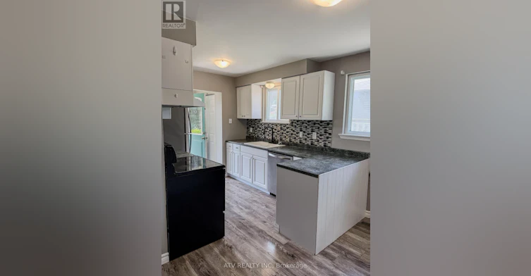 80 Kipling Crescent, Woodstock, ON, N4S 8C2 - 6