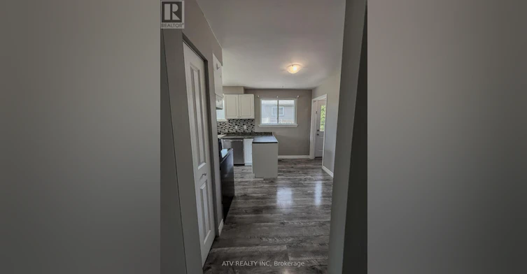 80 Kipling Crescent, Woodstock, ON, N4S 8C2 - 8