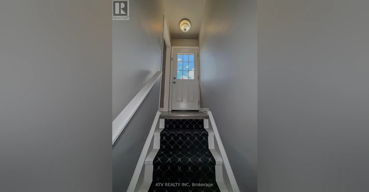 80 Kipling Crescent, Woodstock, ON, N4S 8C2 - 20