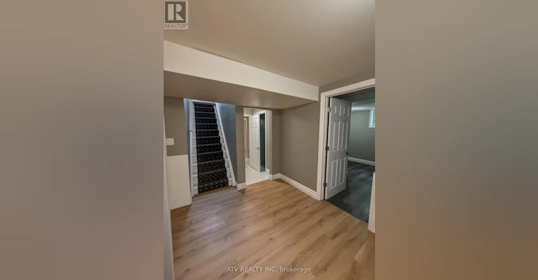 80 Kipling Crescent, Woodstock, ON, N4S 8C2 - 21