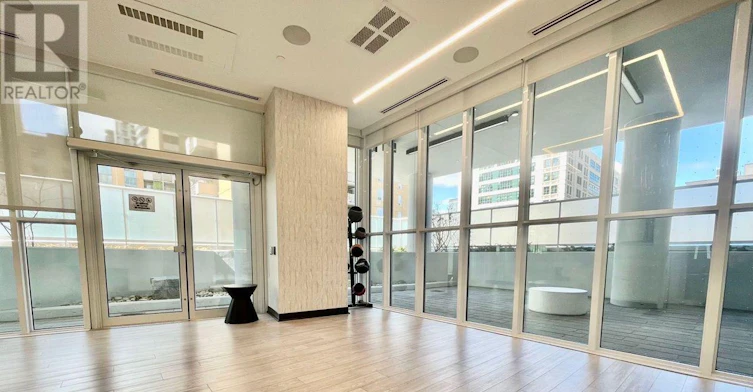 1610-77 Mutual Street, Toronto, ON, M5B 0B9 - 15