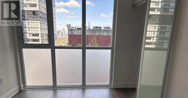 1610-77 Mutual Street, Toronto, ON, M5B 0B9 - 6