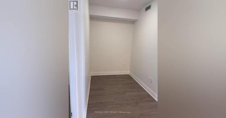 1610-77 Mutual Street, Toronto, ON, M5B 0B9 - 11