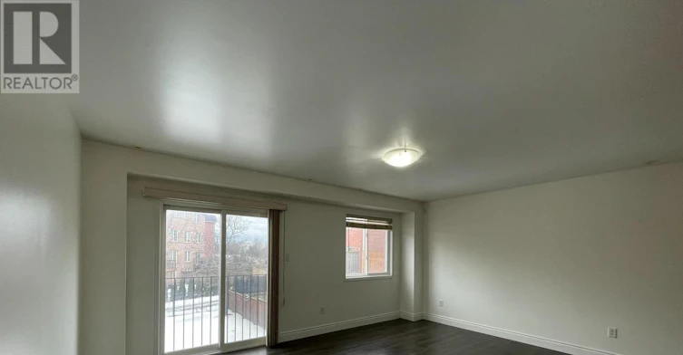 UPPER-11 Etienne Street, Toronto, ON, M1L 0A2 - 3