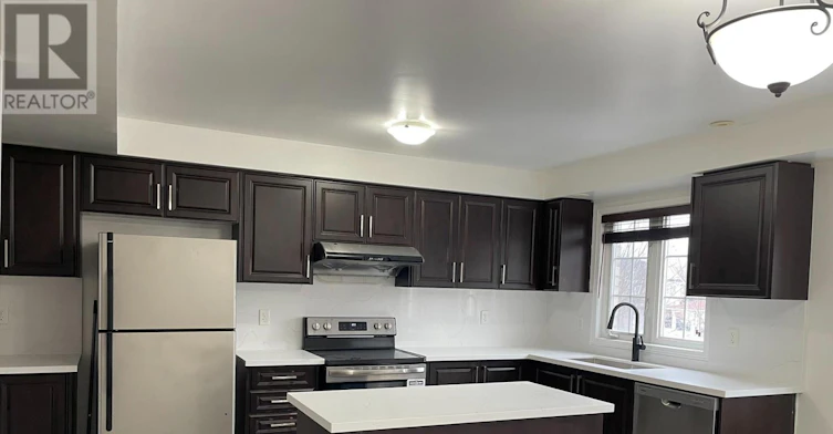 UPPER-11 Etienne Street, Toronto, ON, M1L 0A2 - 6