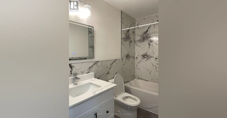 UPPER-11 Etienne Street, Toronto, ON, M1L 0A2 - 13