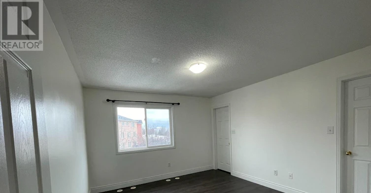 UPPER-11 Etienne Street, Toronto, ON, M1L 0A2 - 19