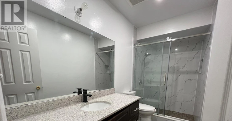 34 Broomfield Drive, Toronto, ON, M1S 2W1 - 6