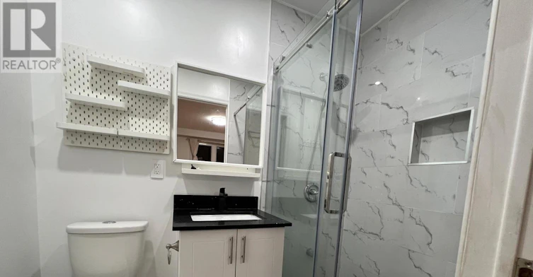 34 Broomfield Drive, Toronto, ON, M1S 2W1 - 10