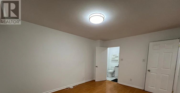 34 Broomfield Drive, Toronto, ON, M1S 2W1 - 9