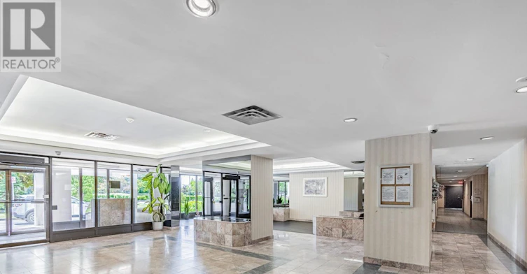 2106-3 Rowntree Road, Toronto, ON, M9V 5G8 - 23