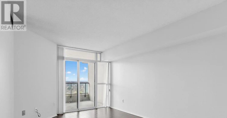 2106-3 Rowntree Road, Toronto, ON, M9V 5G8 - 14